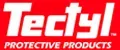 Tectyl Protective Coatings