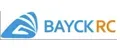 BAYCKRC
