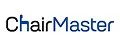 CHAIRMASTER