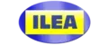ILEA