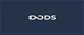DODS