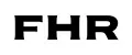 FHR
