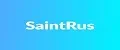 SaintRus