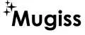 Mugiss