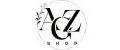 AGZ SHOP