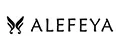 Alefeya