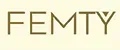 FEMTY