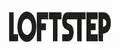 LOFTSTEP