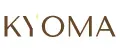 Kyoma