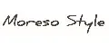 Moreso Style
