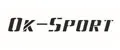 Ok-Sport