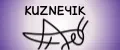 Kuzne4ik