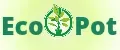 Eco Pot
