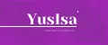 YusIsa