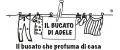 IL BUCATO DI ADELE