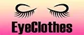 EyeClothes