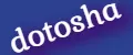 dotosha