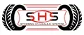 SHS