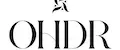 OHDR_Accessories