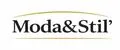 Moda&Stil'