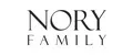 NORY family