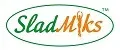 SladMiks