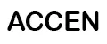 ACCEN