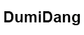 DumiDang