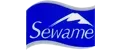 Sewame