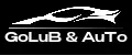 GoLuB & AuTo