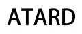 ATARD