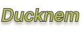 Ducknem