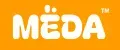 МЕDA