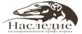 Наследие крафт-корма