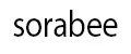 sorabee