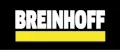 BREINHOFF