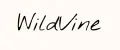 WildVine