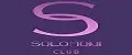 Solomoniclub