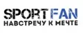 SPORTFAN
