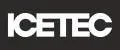 IСETEC
