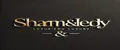 SHARM&LEDY