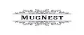 MugNest