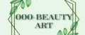 000-BeautyArt