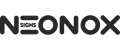 NEONOX SIGNS