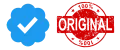 Oригинал