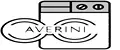 AVERINI