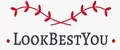 LookBestYou