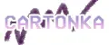 CARTONKA