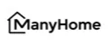 ManyHome