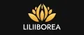 LILIIBOREA
